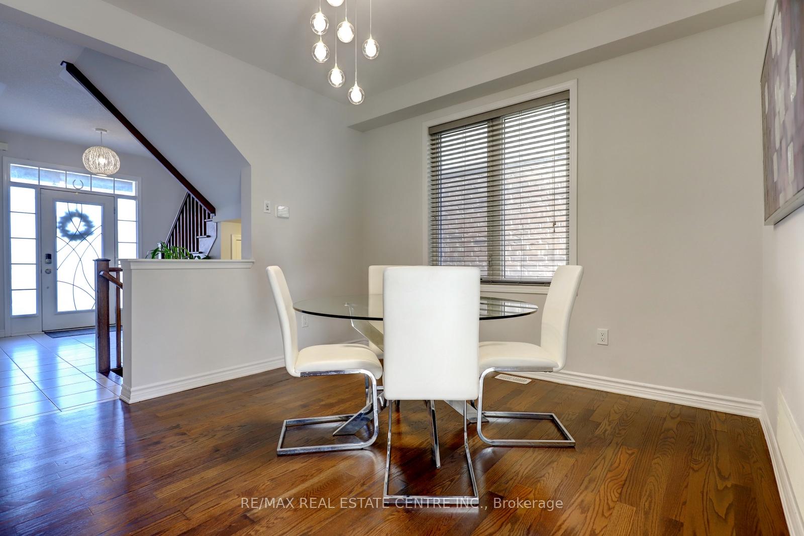Photo 7 of 1500 Farmstead Drive, Milton, Ford — HOMEH