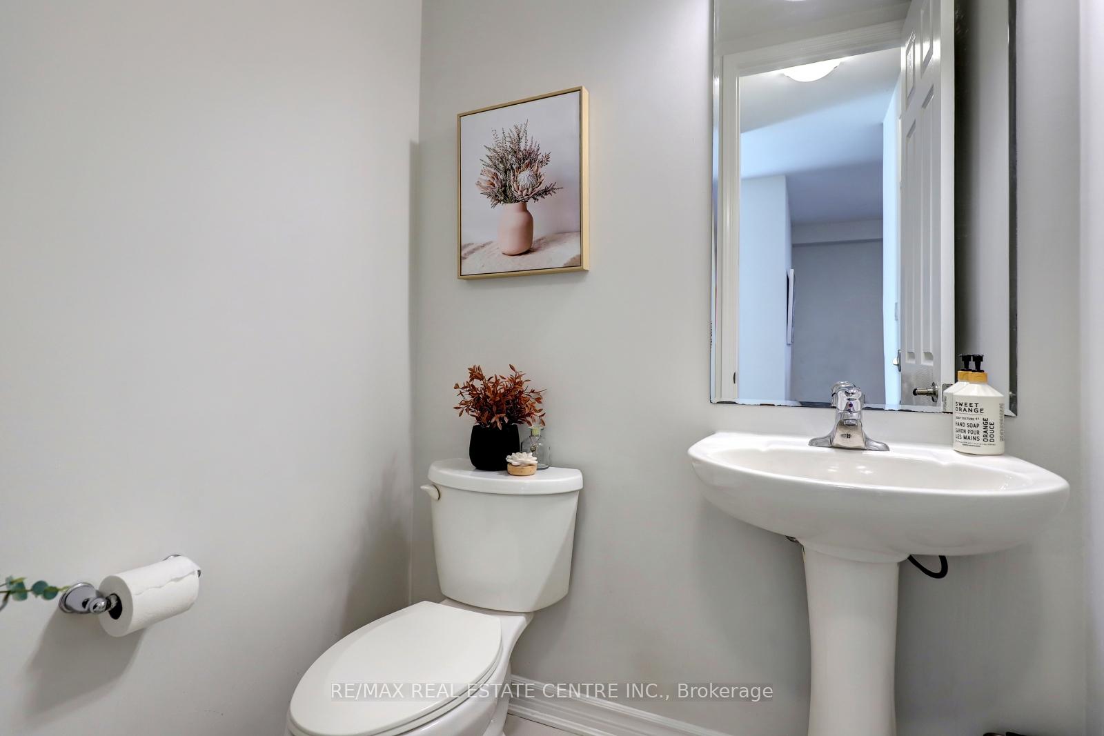 Photo 19 of 1500 Farmstead Drive, Milton, Ford — HOMEH