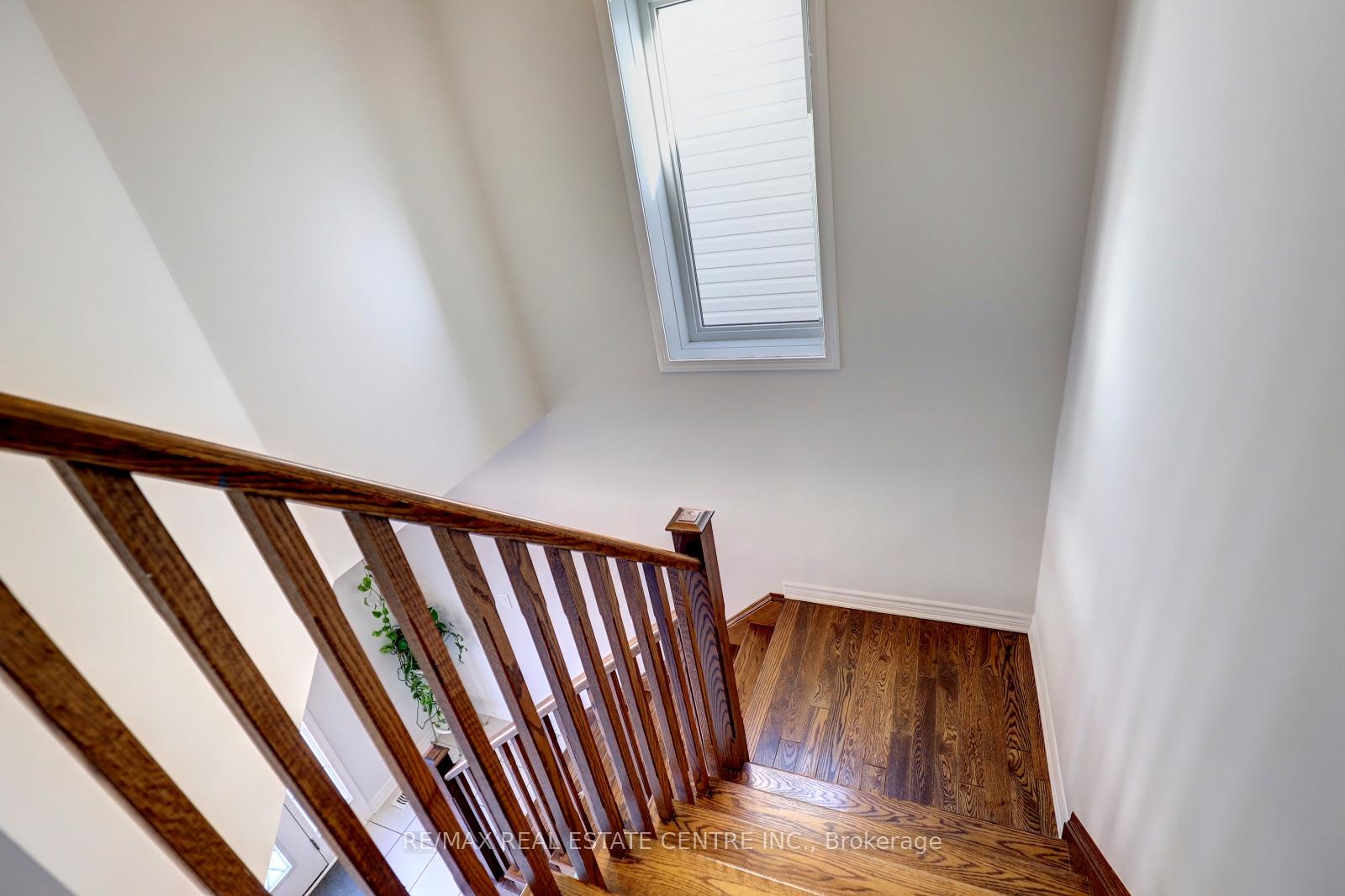 Photo 20 of 1500 Farmstead Drive, Milton, Ford — HOMEH