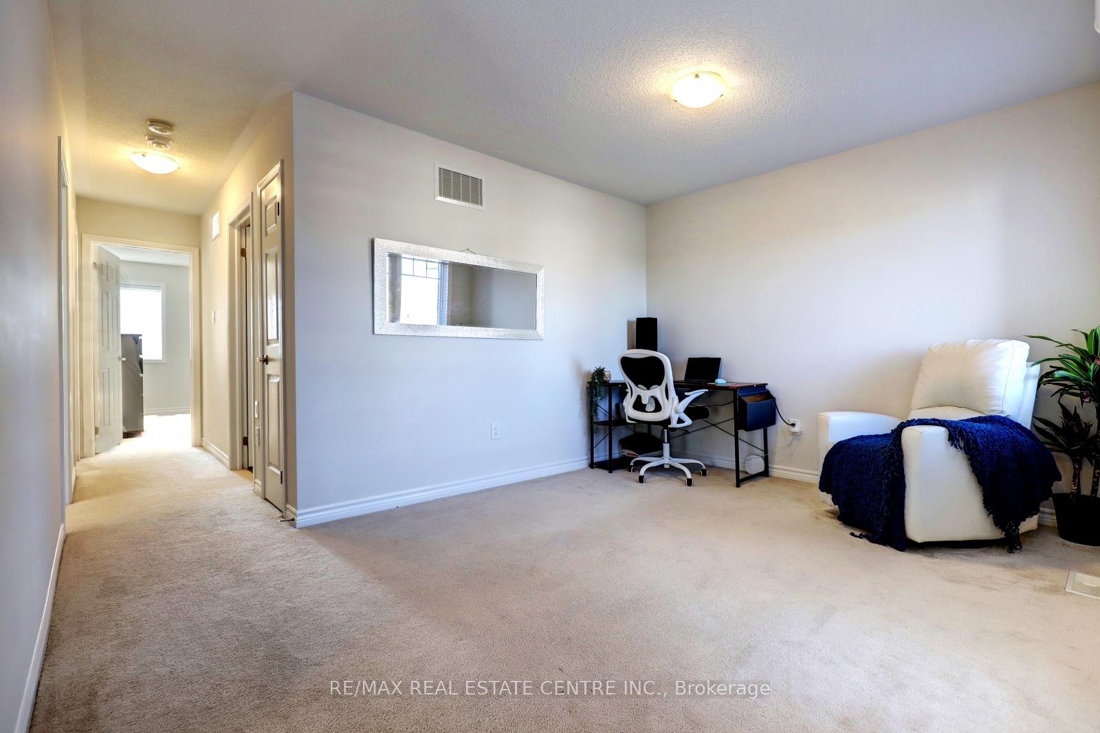 Photo 21 of 1500 Farmstead Drive, Milton, Ford — HOMEH