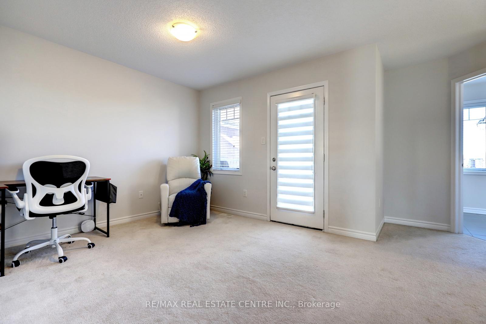 Photo 22 of 1500 Farmstead Drive, Milton, Ford — HOMEH