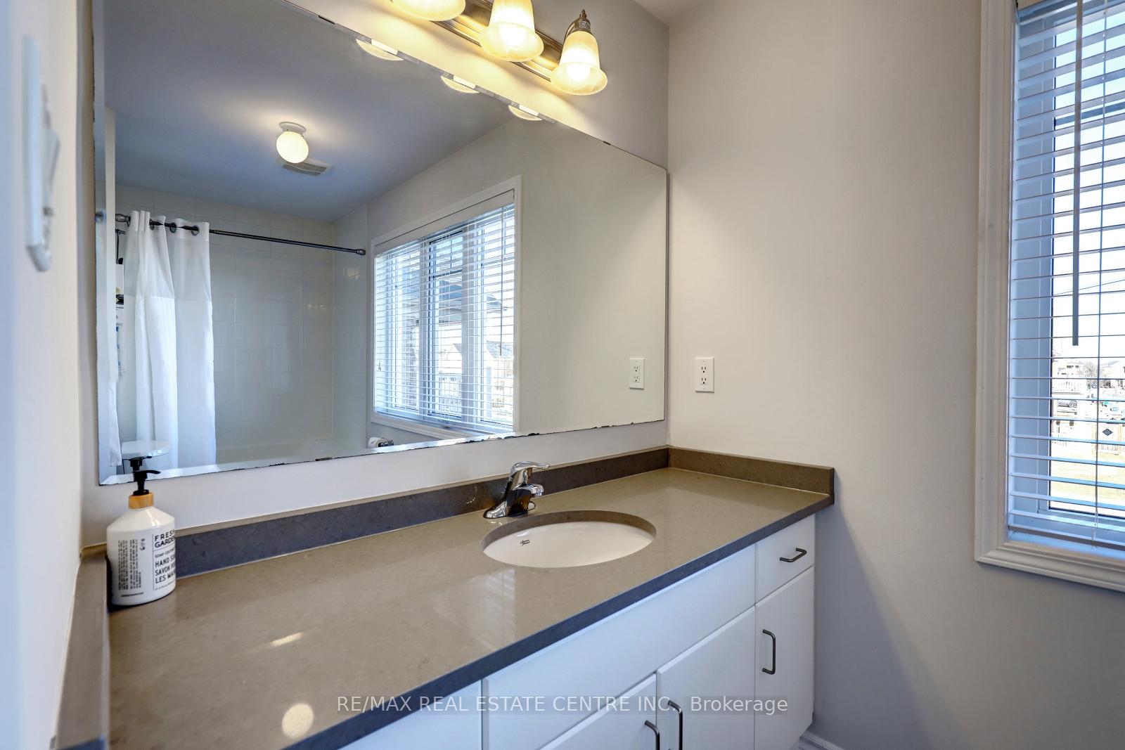 Photo 23 of 1500 Farmstead Drive, Milton, Ford — HOMEH