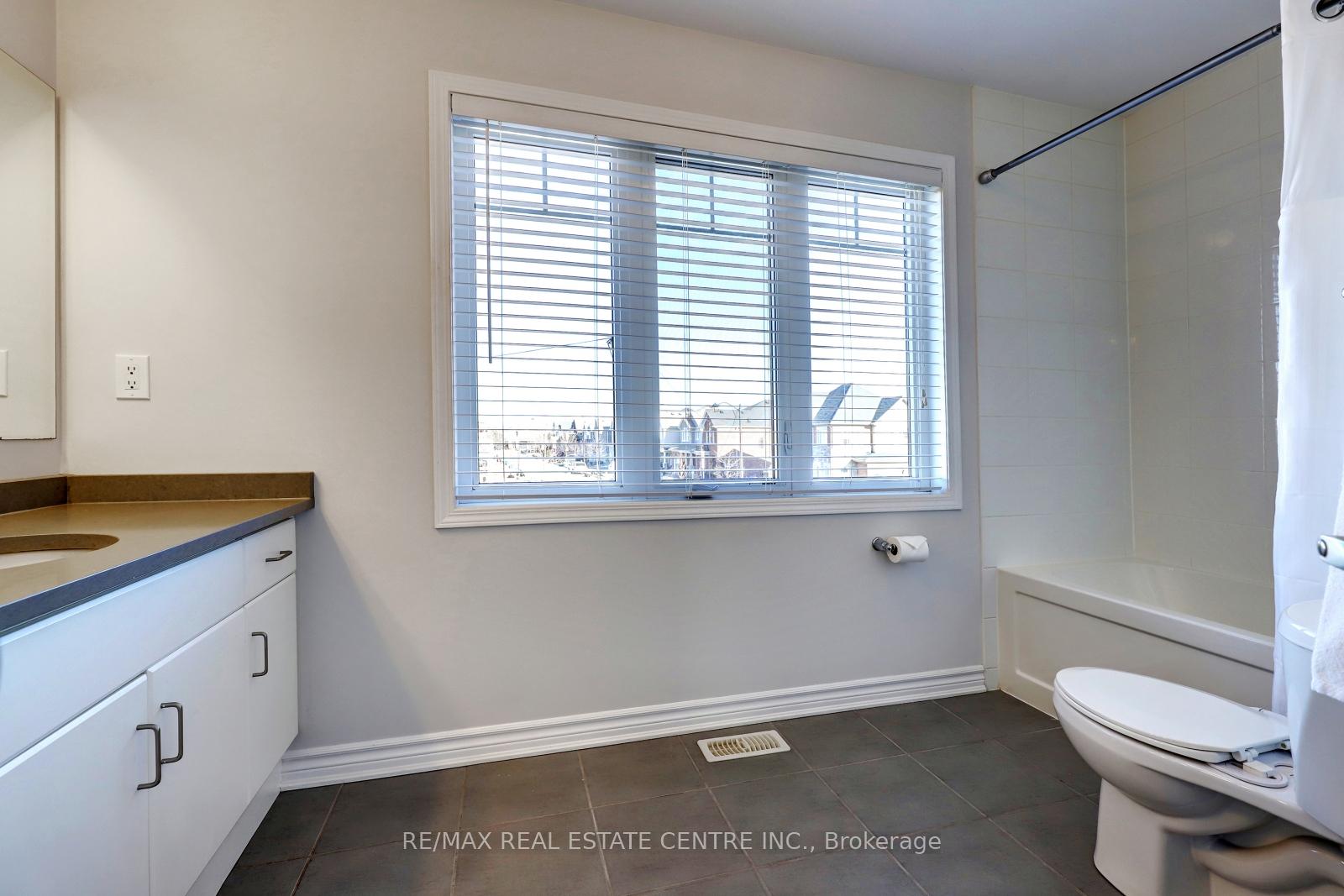 Photo 24 of 1500 Farmstead Drive, Milton, Ford — HOMEH