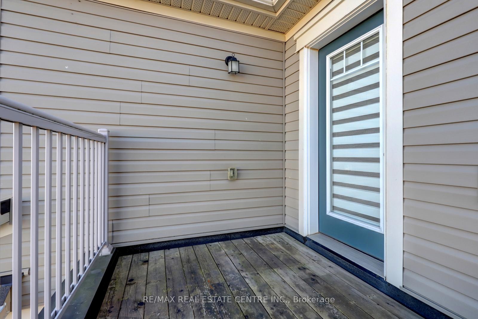 Photo 27 of 1500 Farmstead Drive, Milton, Ford — HOMEH