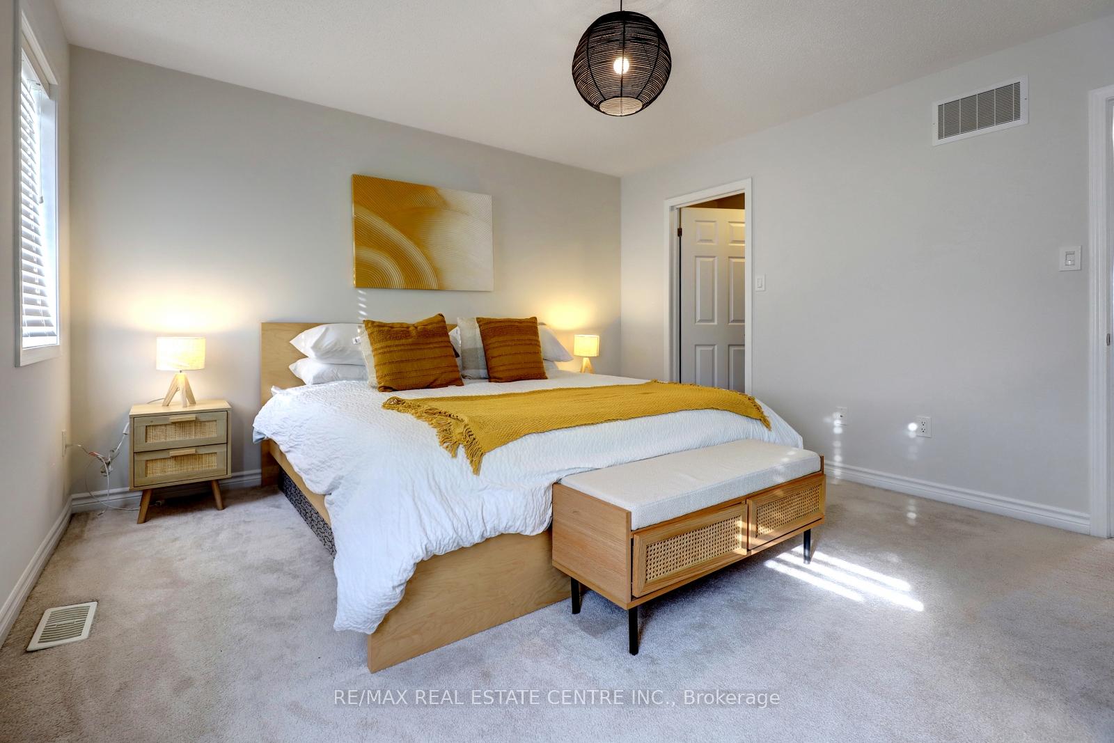 Photo 29 of 1500 Farmstead Drive, Milton, Ford — HOMEH