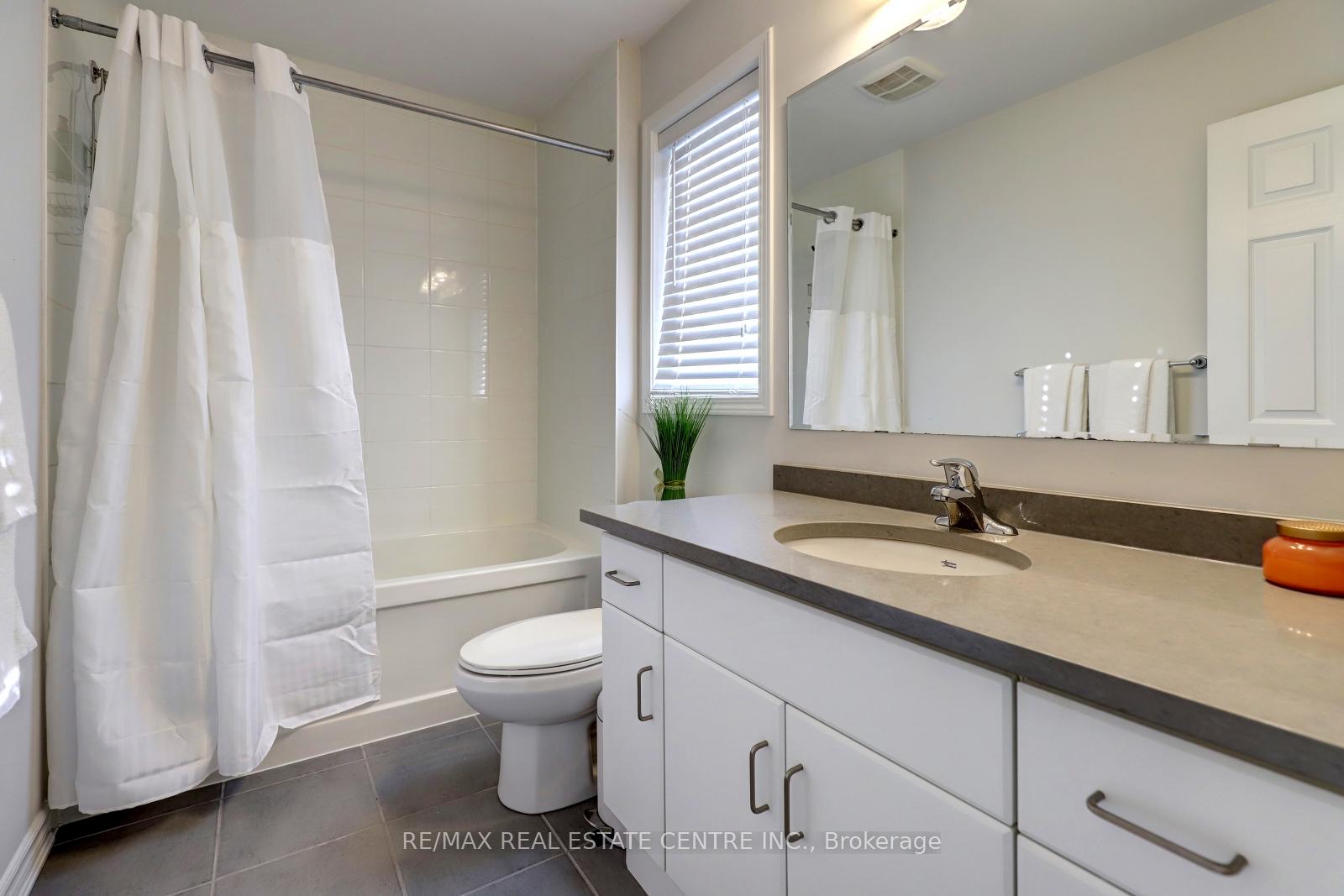 Photo 31 of 1500 Farmstead Drive, Milton, Ford — HOMEH