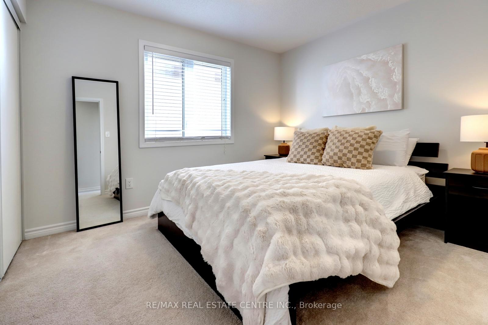 Photo 33 of 1500 Farmstead Drive, Milton, Ford — HOMEH