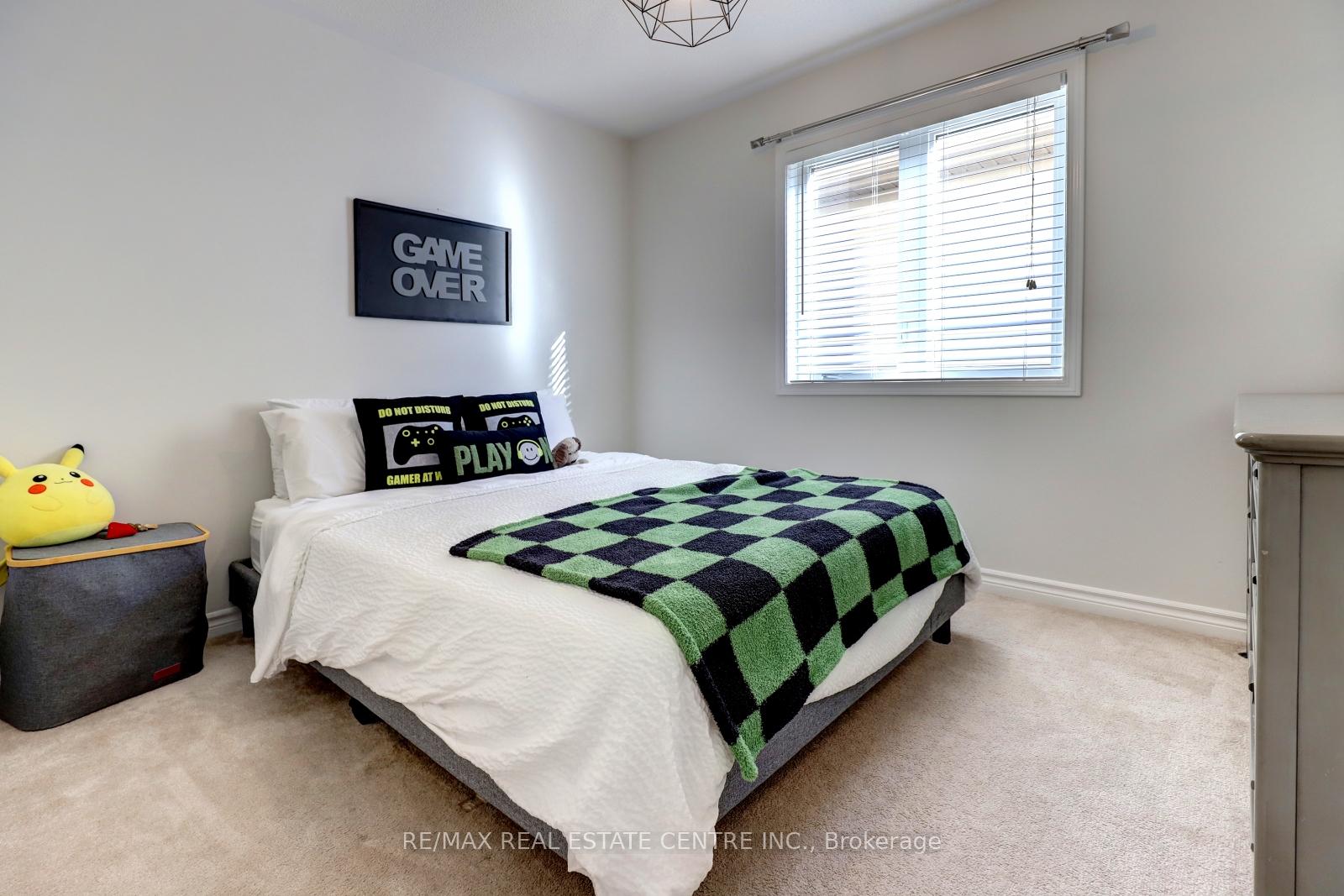 Photo 34 of 1500 Farmstead Drive, Milton, Ford — HOMEH
