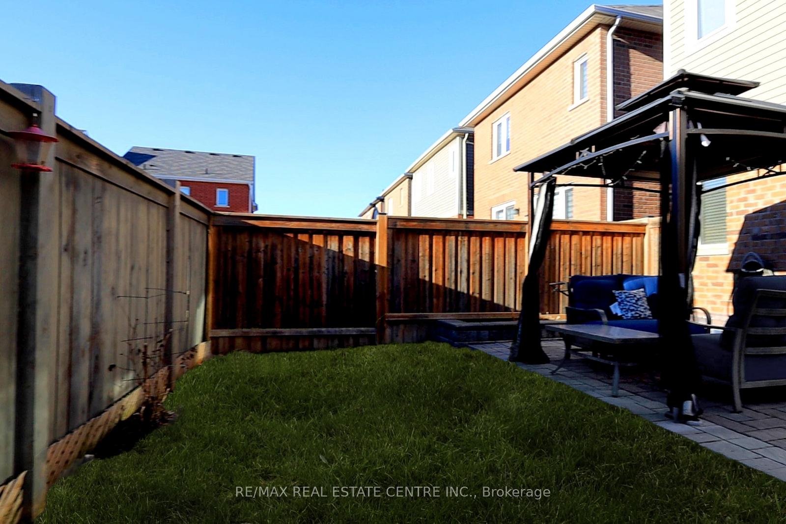 Photo 36 of 1500 Farmstead Drive, Milton, Ford — HOMEH