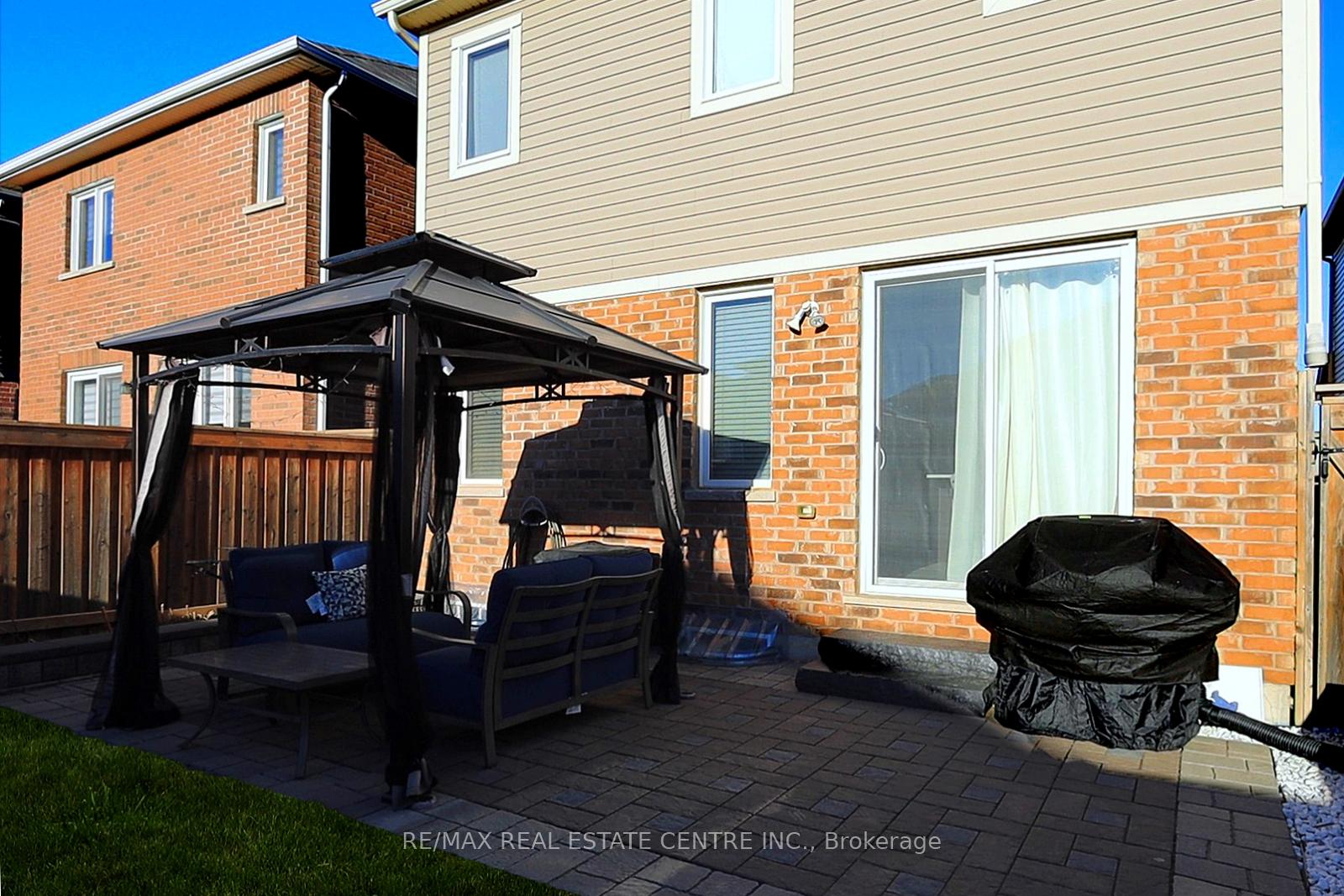 Photo 37 of 1500 Farmstead Drive, Milton, Ford — HOMEH
