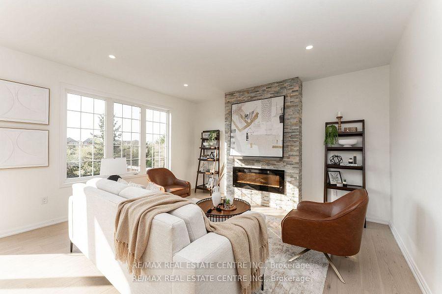 Photo 6 of 648 Snider Terrace, Milton, Coates — HOMEH