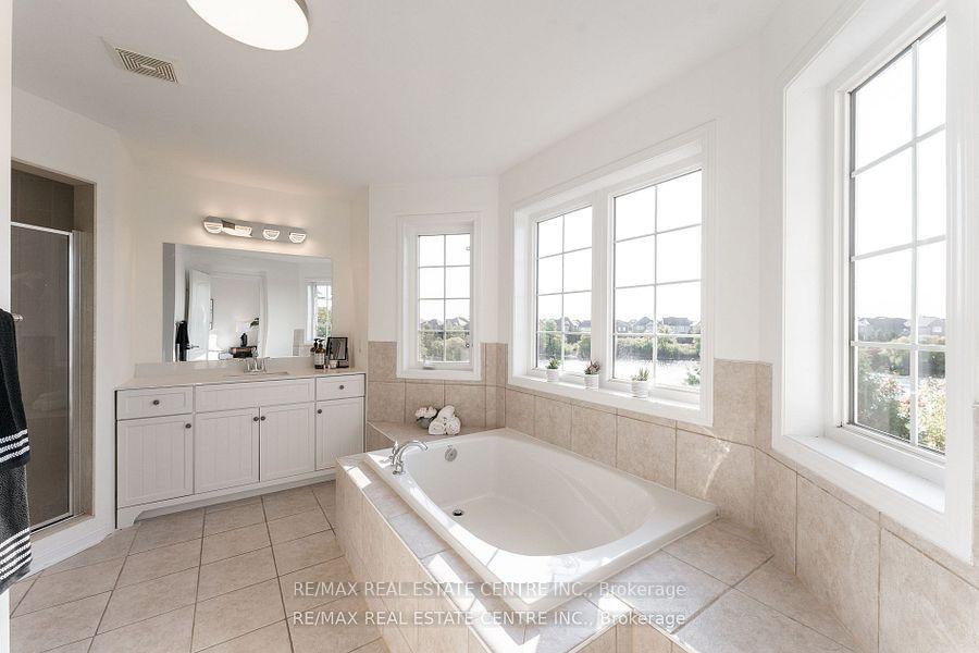 Photo 18 of 648 Snider Terrace, Milton, Coates — HOMEH