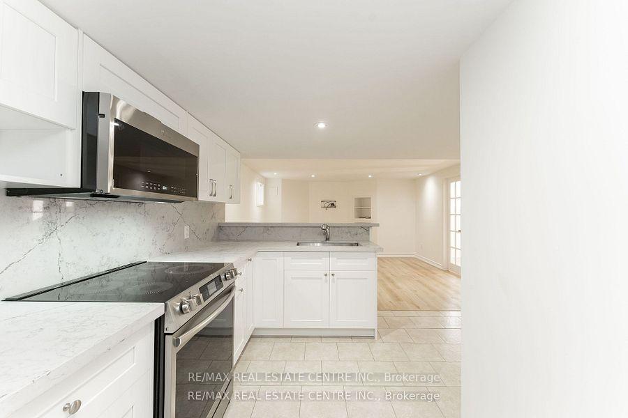 Photo 29 of 648 Snider Terrace, Milton, Coates — HOMEH