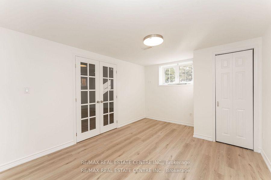 Photo 35 of 648 Snider Terrace, Milton, Coates — HOMEH