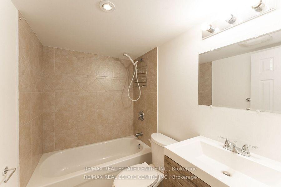 Photo 36 of 648 Snider Terrace, Milton, Coates — HOMEH