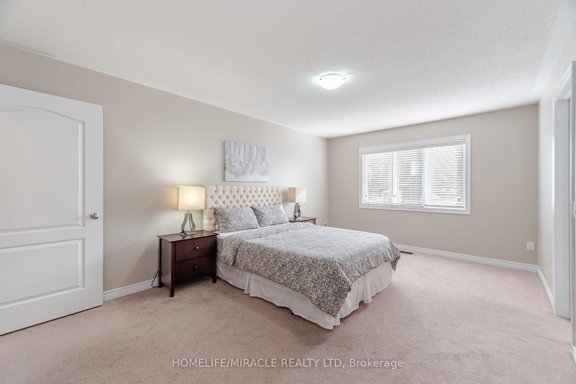 Photo 16 of 815 Miltonbrook Crescent, Milton, Willmott — HOMEH