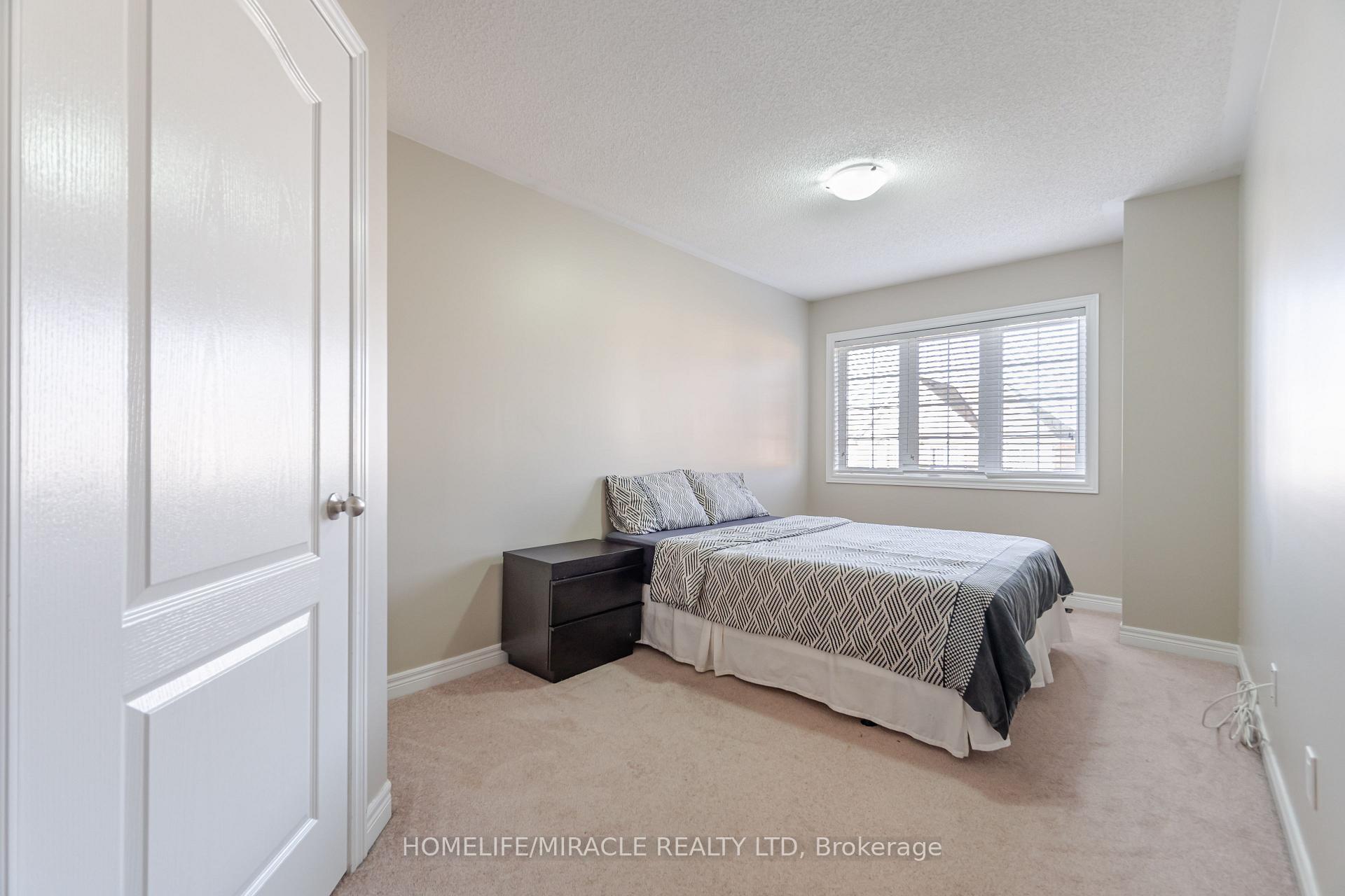 Photo 19 of 815 Miltonbrook Crescent, Milton, Willmott — HOMEH