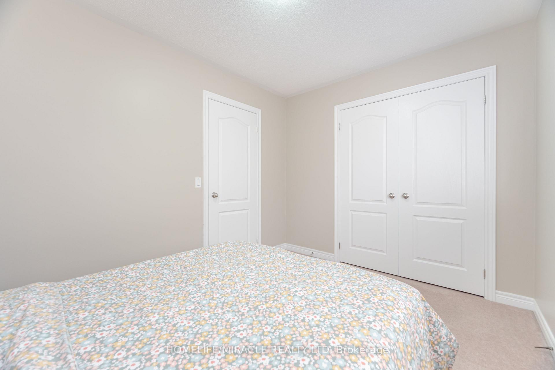Photo 22 of 815 Miltonbrook Crescent, Milton, Willmott — HOMEH