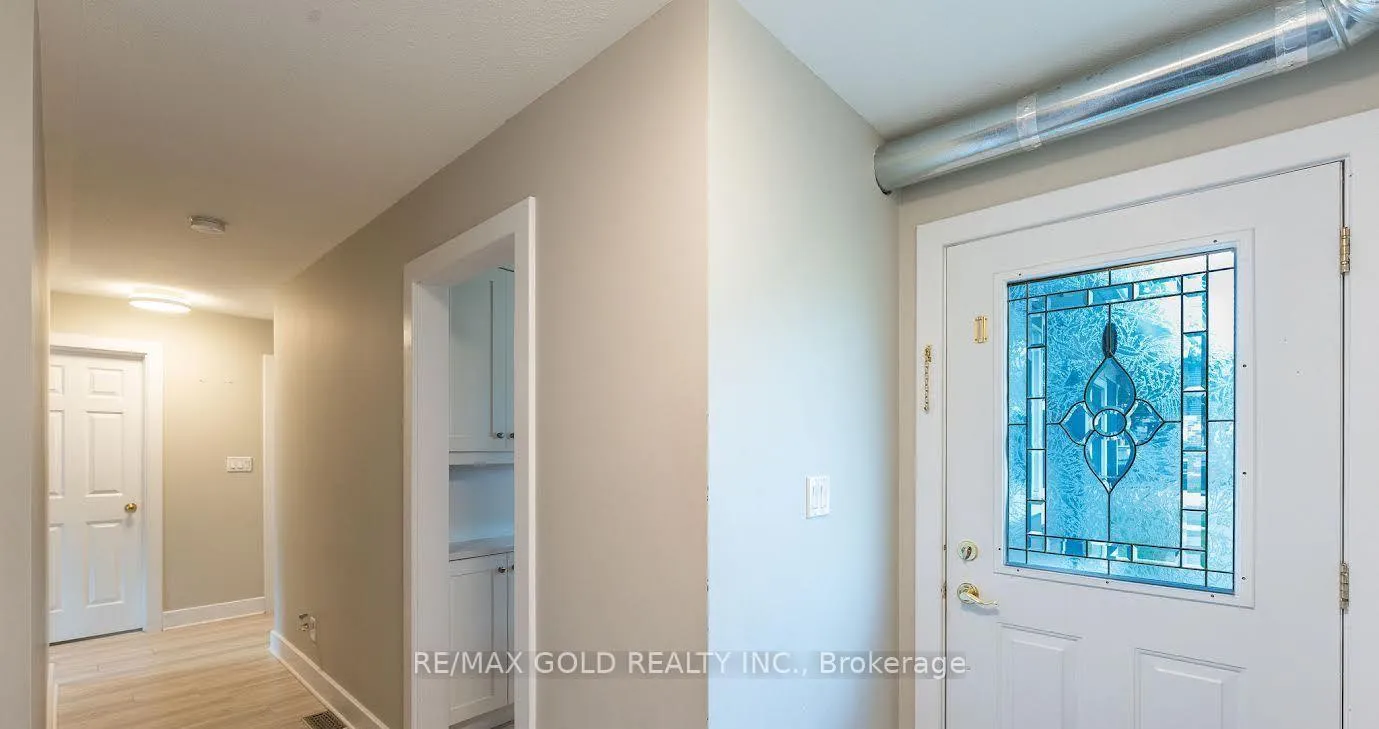 Photo 8 of 15 Shelley Avenue, St. Catharines, Port Dalhousie — HOMEH
