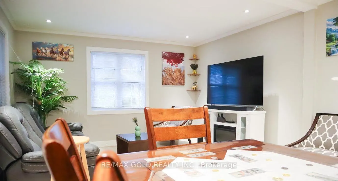 Photo 15 of 15 Shelley Avenue, St. Catharines, Port Dalhousie — HOMEH