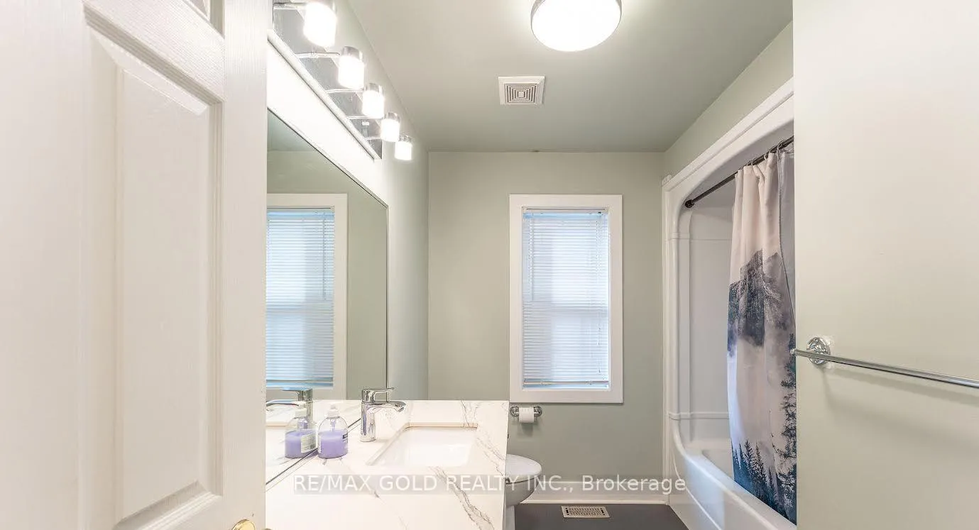 Photo 16 of 15 Shelley Avenue, St. Catharines, Port Dalhousie — HOMEH