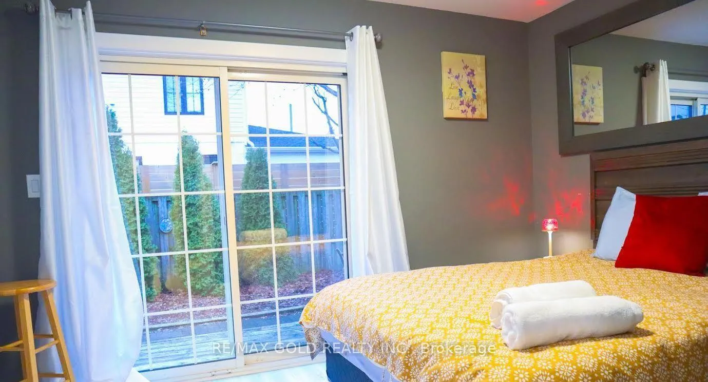 Photo 19 of 15 Shelley Avenue, St. Catharines, Port Dalhousie — HOMEH