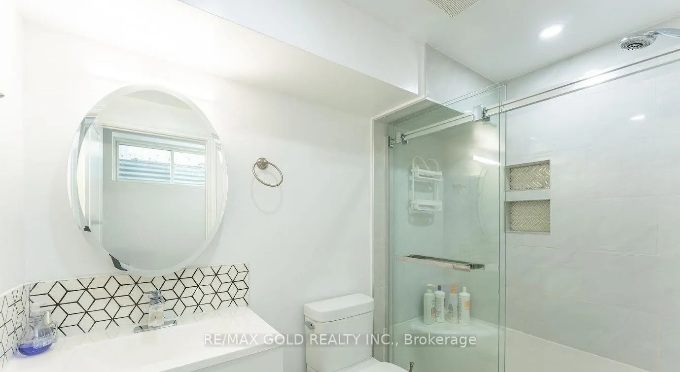 Photo 23 of 15 Shelley Avenue, St. Catharines, Port Dalhousie — HOMEH