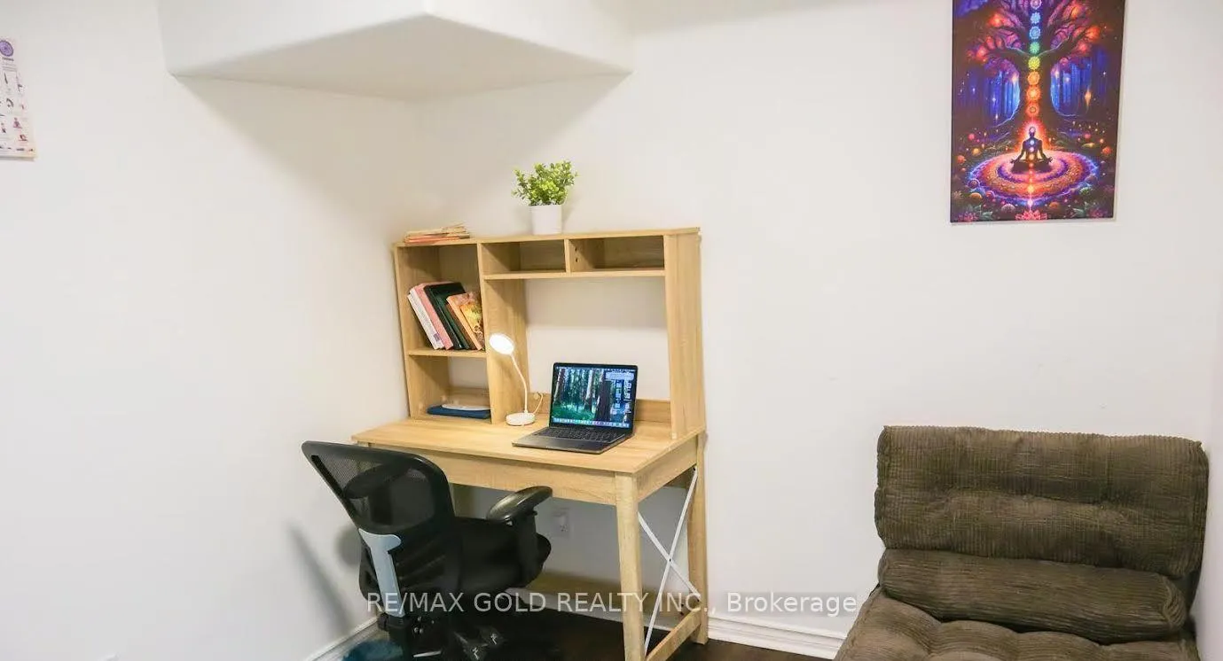 Photo 24 of 15 Shelley Avenue, St. Catharines, Port Dalhousie — HOMEH