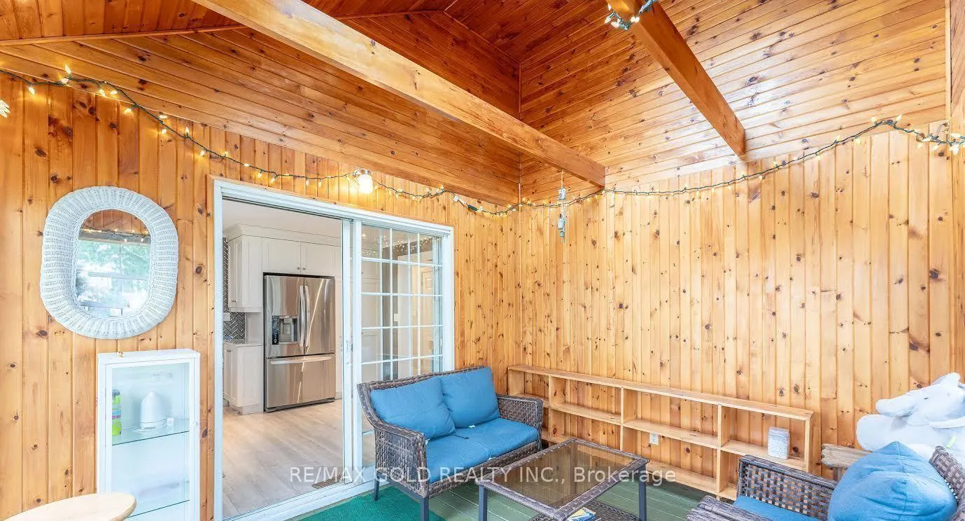 Photo 27 of 15 Shelley Avenue, St. Catharines, Port Dalhousie — HOMEH