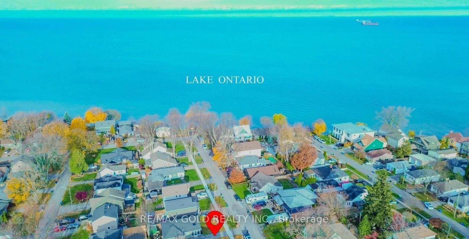 Photo 34 of 15 Shelley Avenue, St. Catharines, Port Dalhousie — HOMEH