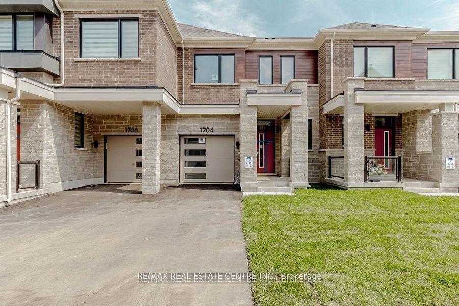 Photo 1 of 1704 Dance Court, Milton, Bowes — HOMEH