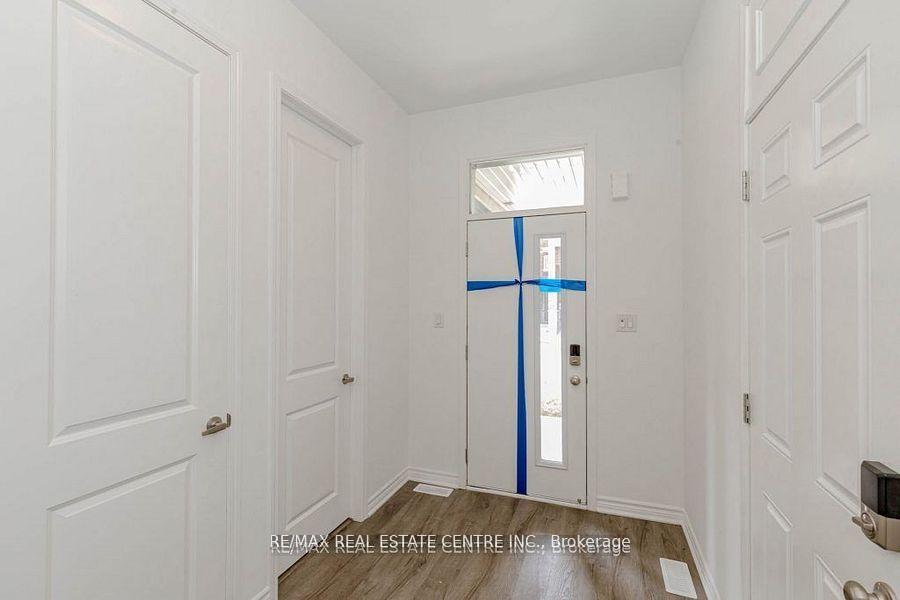 Photo 2 of 1704 Dance Court, Milton, Bowes — HOMEH