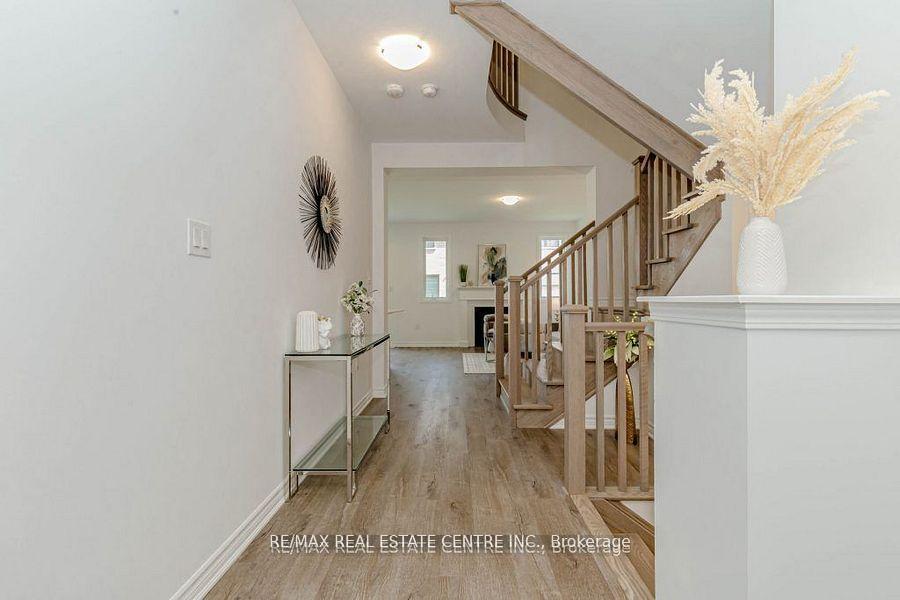 Photo 3 of 1704 Dance Court, Milton, Bowes — HOMEH