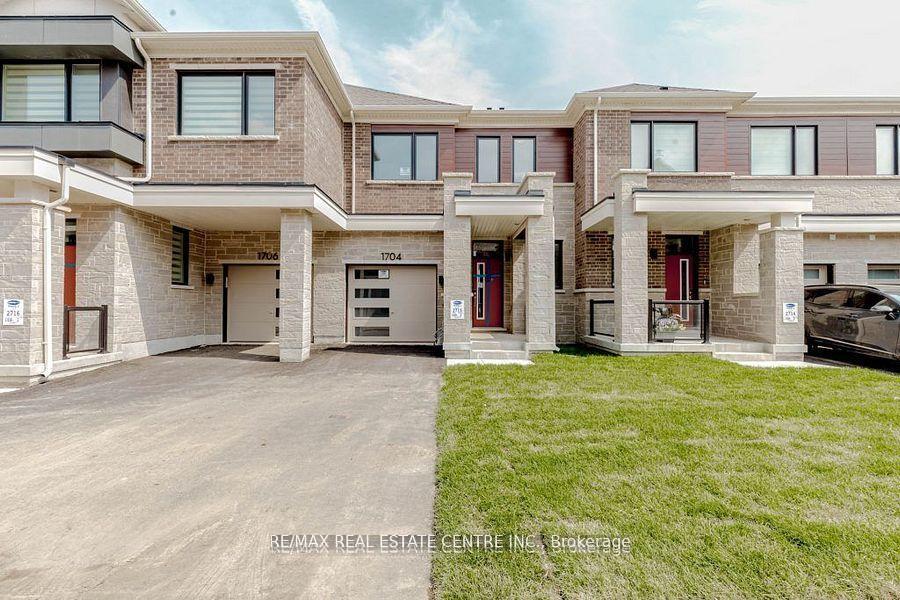 Photo 4 of 1704 Dance Court, Milton, Bowes — HOMEH