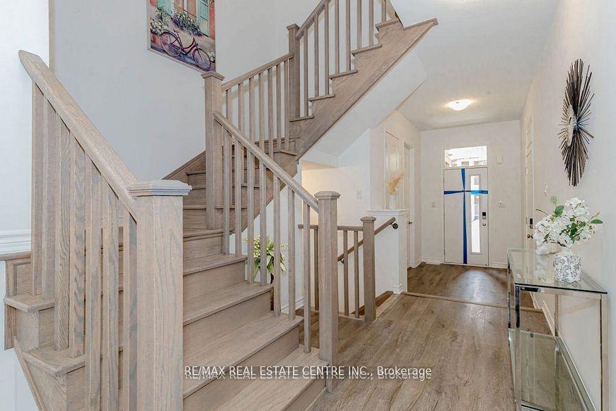 Photo 5 of 1704 Dance Court, Milton, Bowes — HOMEH