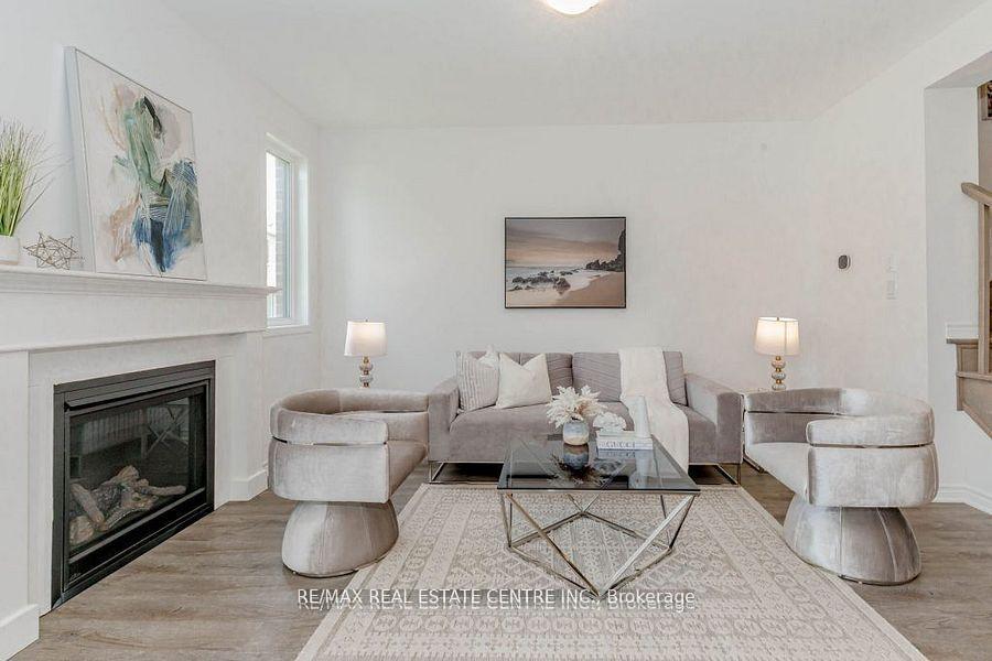 Photo 6 of 1704 Dance Court, Milton, Bowes — HOMEH