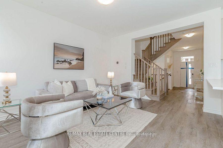 Photo 7 of 1704 Dance Court, Milton, Bowes — HOMEH