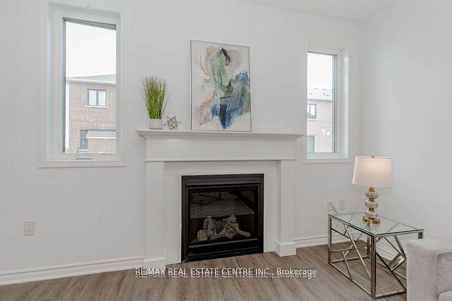 Photo 8 of 1704 Dance Court, Milton, Bowes — HOMEH
