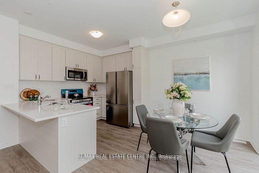 Photo 9 of 1704 Dance Court, Milton, Bowes — HOMEH