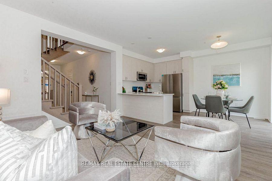 Photo 10 of 1704 Dance Court, Milton, Bowes — HOMEH