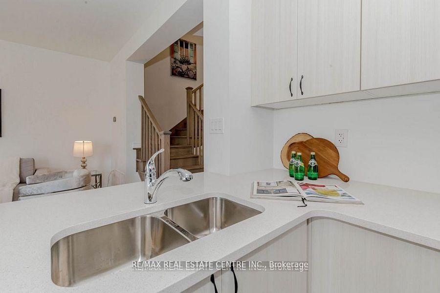 Photo 11 of 1704 Dance Court, Milton, Bowes — HOMEH