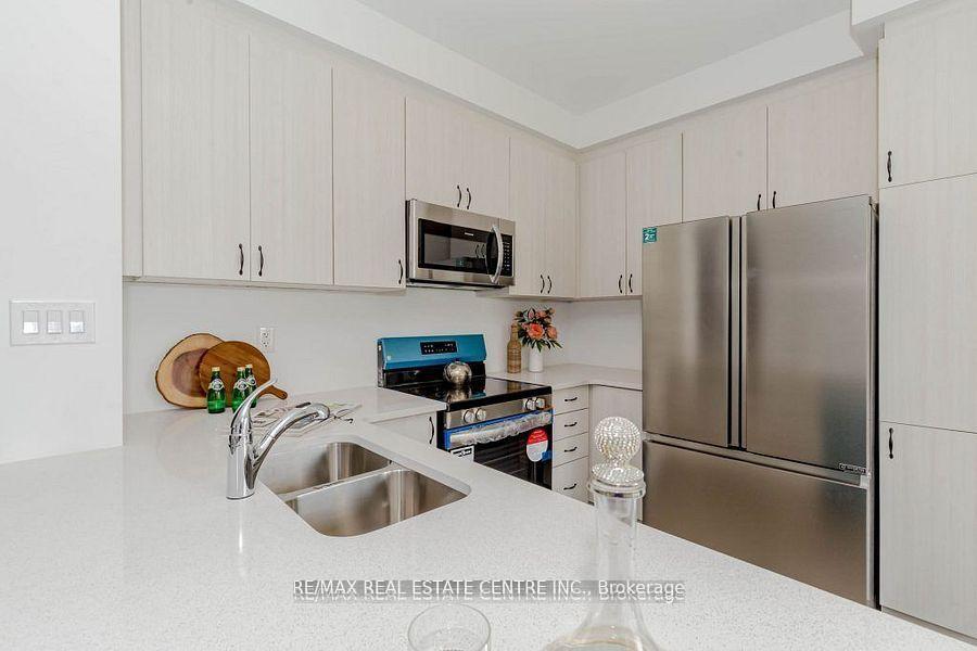 Photo 12 of 1704 Dance Court, Milton, Bowes — HOMEH