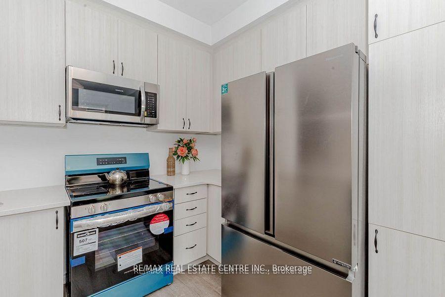 Photo 13 of 1704 Dance Court, Milton, Bowes — HOMEH