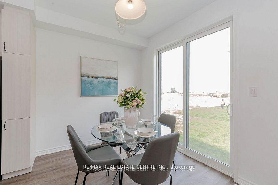 Photo 14 of 1704 Dance Court, Milton, Bowes — HOMEH