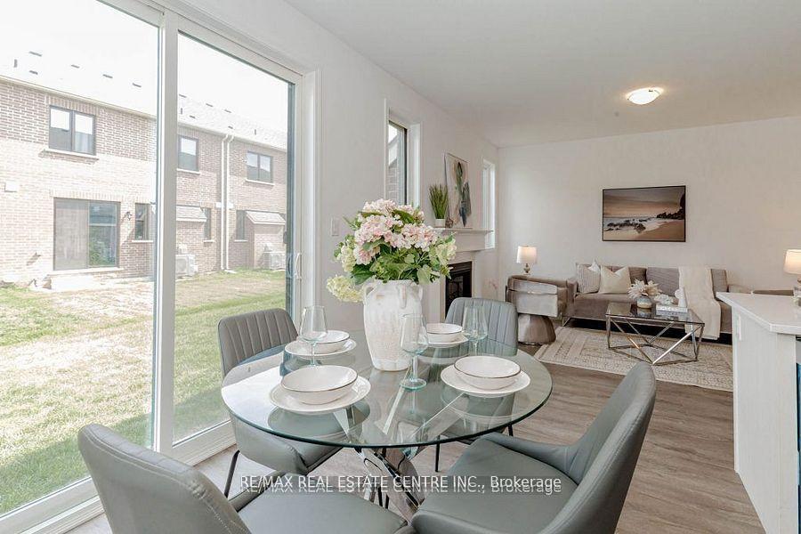 Photo 15 of 1704 Dance Court, Milton, Bowes — HOMEH