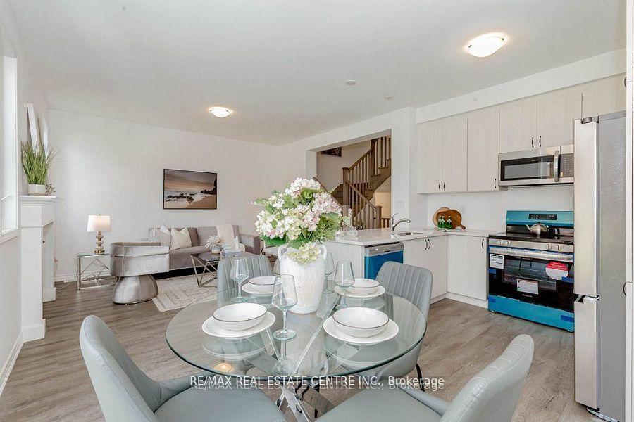 Photo 16 of 1704 Dance Court, Milton, Bowes — HOMEH