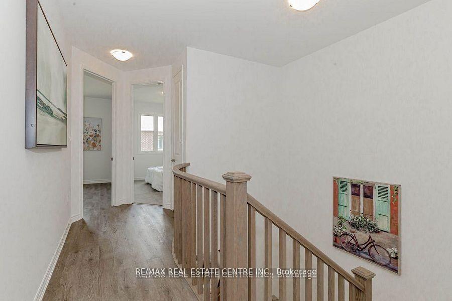 Photo 18 of 1704 Dance Court, Milton, Bowes — HOMEH