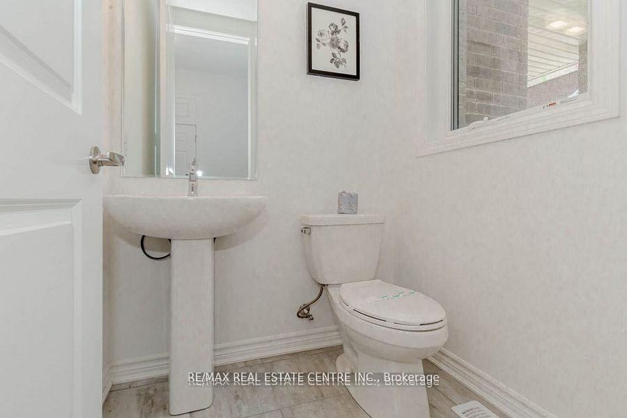 Photo 19 of 1704 Dance Court, Milton, Bowes — HOMEH
