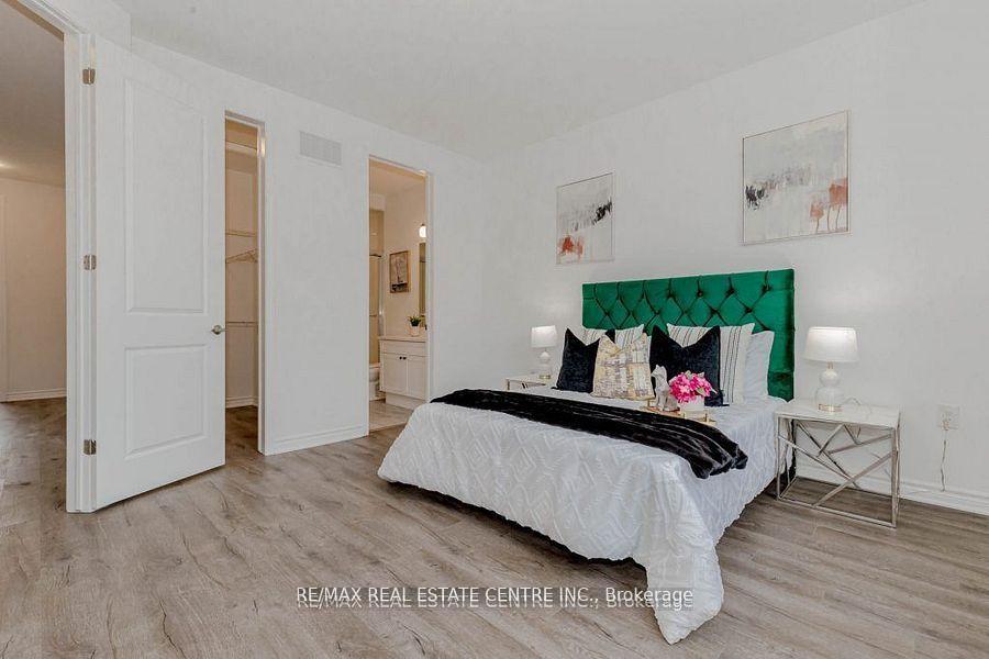Photo 20 of 1704 Dance Court, Milton, Bowes — HOMEH