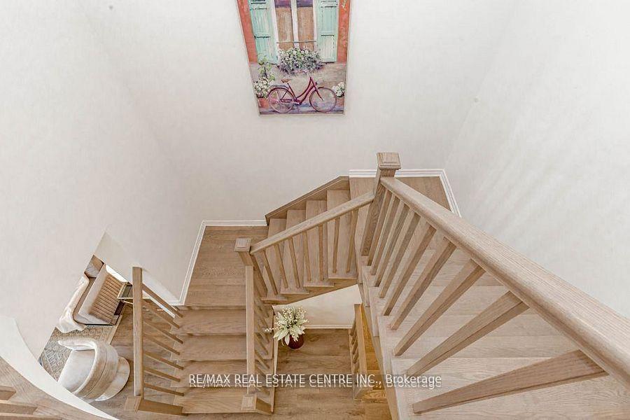 Photo 22 of 1704 Dance Court, Milton, Bowes — HOMEH